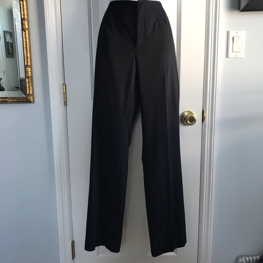 Dana Buchman Pants